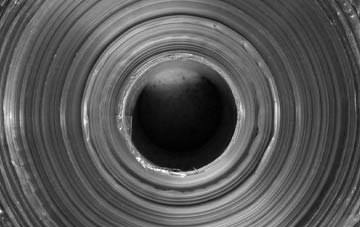 Colmworth edpm waterproofing