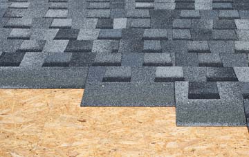 expert Colmworth asphalt roof companies