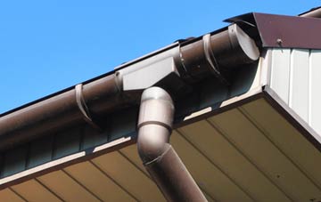 types of Colmworth fascias