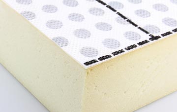 meeting Colmworth building codes