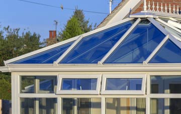 professional Colmworth conservatory insulation