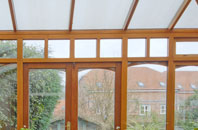 free Colmworth conservatory insulation quotes