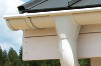 free Colmworth gutter installer quotes