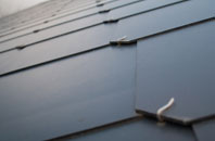 free Colmworth slate tile quotes