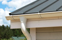 Colmworth soffits